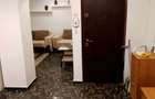 De Inchiriat Apartament cu 2 camere zona Tineretului - 7