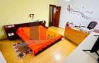 Casă cu 5 camere cu Teren 300 Mp în Pantelimon - 5
