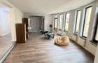 Vanzare Vila Individuala /Bragadiru str Maracineni/teren 500mp - 4