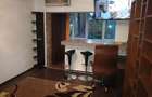 Apartament 2 camere de vanzare Crangasi Constructorilor - 7
