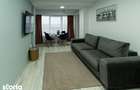 Apartament la cativa pasi de plaja, cu vedere la mare - 1