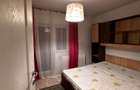 Garsonieră decomandată în Lunca Cetățuii - 4