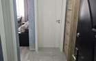 Proprietar inchiriez studio 2 camere - 2