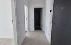 APARTAMENT 2 CAMERE_MUTARE IMEDIATA_TRAPEZULUI - 3