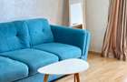 doua camere LUX Hercesa - 6