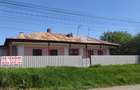 Vând teren și casa - 4