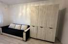 Apartament cu 2 camere decomandat în Chiajna - 3
