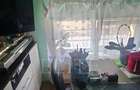 Apartament cu 2 camere decomandat în Mărăști - 10