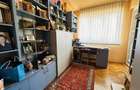 Apartament cu 4 camere decomandat în Ultracentral - 7
