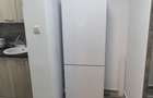 Inchiriez apartament 2 camere, Berceni - 2