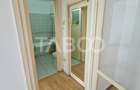 Apartament cu 2 camere semidecomandat în Ștefan cel Mare - 9 Apartament cu 2 camere semidecomandat în Ștefan cel Mare - 9