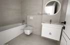 Decomandat 3 Camere Nou Pallady - 2
