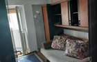 Apartament 3 camere de vanzare zona NORD - 5