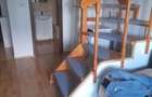 Apartament cu 2 camere decomandat în Berceni - 1