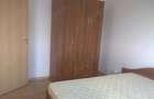 Apartament cu 2 camere semidecomandat în Lipovei - 4