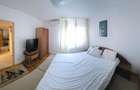 Apartament cu 2 camere semidecomandat în Drumul Taberei - 3