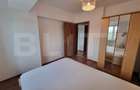Apartament cu 3 camere decomandat în Tătărași - 12