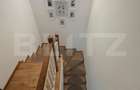 Duplex spatios 136 MP UTILI de vanzare Izvor, Tarlungeni - 2