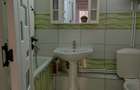 Apartament 2 camere,56mp, decomandat,parter 1981 - 2