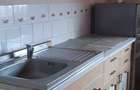 apartament cu 2 camere utilat si mobilat Agronomie - 3