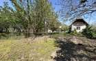 Teren de 2000 mp, în Central - 2