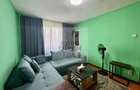 Apartament cu 3 camere semidecomandat în Rahova - 4