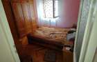 Vanzare apartament 3 camere PB Rogerius (Oradea) - 3