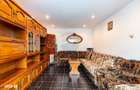 Casa / Vila de vanzare Picior de Munte, Dambovita - 12
