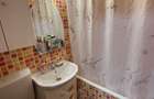 Apartament 2 camere decomandat Titan | Mobilat modern - 1