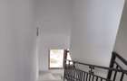 Cornu de Jos - duplex - 138500 Euro/Neg. - 1