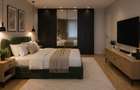 Apartament 2 camere | Bloc nou | Dotari de calitate | Str. Stelelor - 4