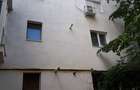 Apartament 3 camere etaj 1 Buzau 110000 Crang - 3