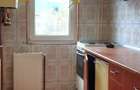 Apartament 3 camere de inchiriat Florilor - 9