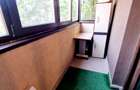 Apartament 2 camere decomandat, mobilat, parcare, Amurgului, metrou 5 minute - 5