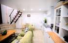 Apartament cu 2 camere decomandat în Central - 5