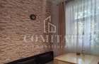 Garsonieră decomandată în Ultracentral - 6