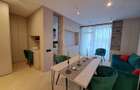 COM 0% Apartamente cu 1.5 camere, finisaje calitative | Torontalului - 5