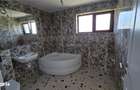 Casa 4 camere Green City 1 Decembrie - 5