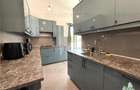 Apartament 2 camere | 91 mp totali | 2 TERASE (22 + 6 mp) | Loc parcare - 4