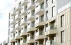 Apartament cu 2 camere decomandat în Floreasca - 4