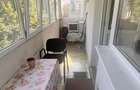 Apartament cu 2 camere semidecomandat în Astra - 11
