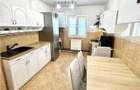 Apartament cu 2 camere semidecomandat în Timișoara - 2