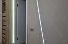 Apartament cu 3 camere în Gorjului - 9
