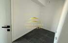 Apartament cu 3 camere decomandat în Cotroceni - 20