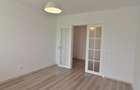 Apartament 2 camere decomandat, renovat complet- aproape de Parcul National - 4