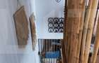 Casa P+1 in stil mediteranean, Green City 1 Decembrie - 16
