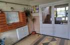 Apartament cu 2 camere semidecomandat în Astra - 11