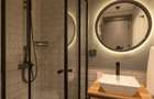Apartament cu 2 camere de inchiriat in zona Aviatorilor - 6