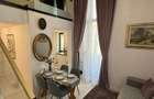 Studio Loft Premium pe doua niveluri - 1