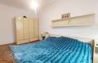 Apartament spatios si decomandat, zona Podgoria - 2
